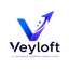 Veyloft
