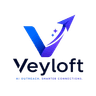 Veyloft